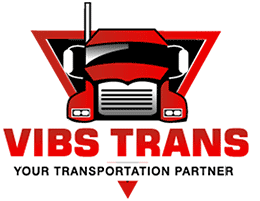 VIBS TRANS Logo